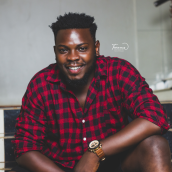 Kisaakye Ivan - Mama